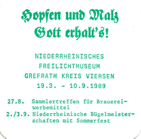 grefrath vie-nw freilicht dorenburg quad 1a (180-hopfen-1989-gr�n)